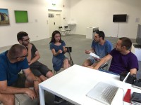 https://salonuldeproiecte.ro/files/gimgs/th-120_13_ Working session - July 25 - Salonul de proiecte.jpg